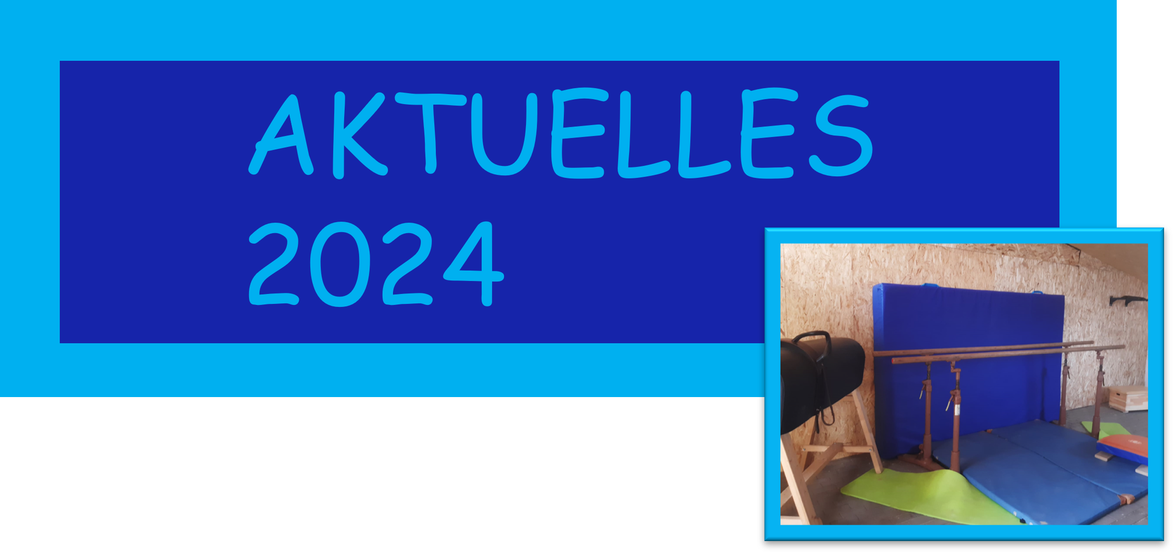 BanAkt24.1