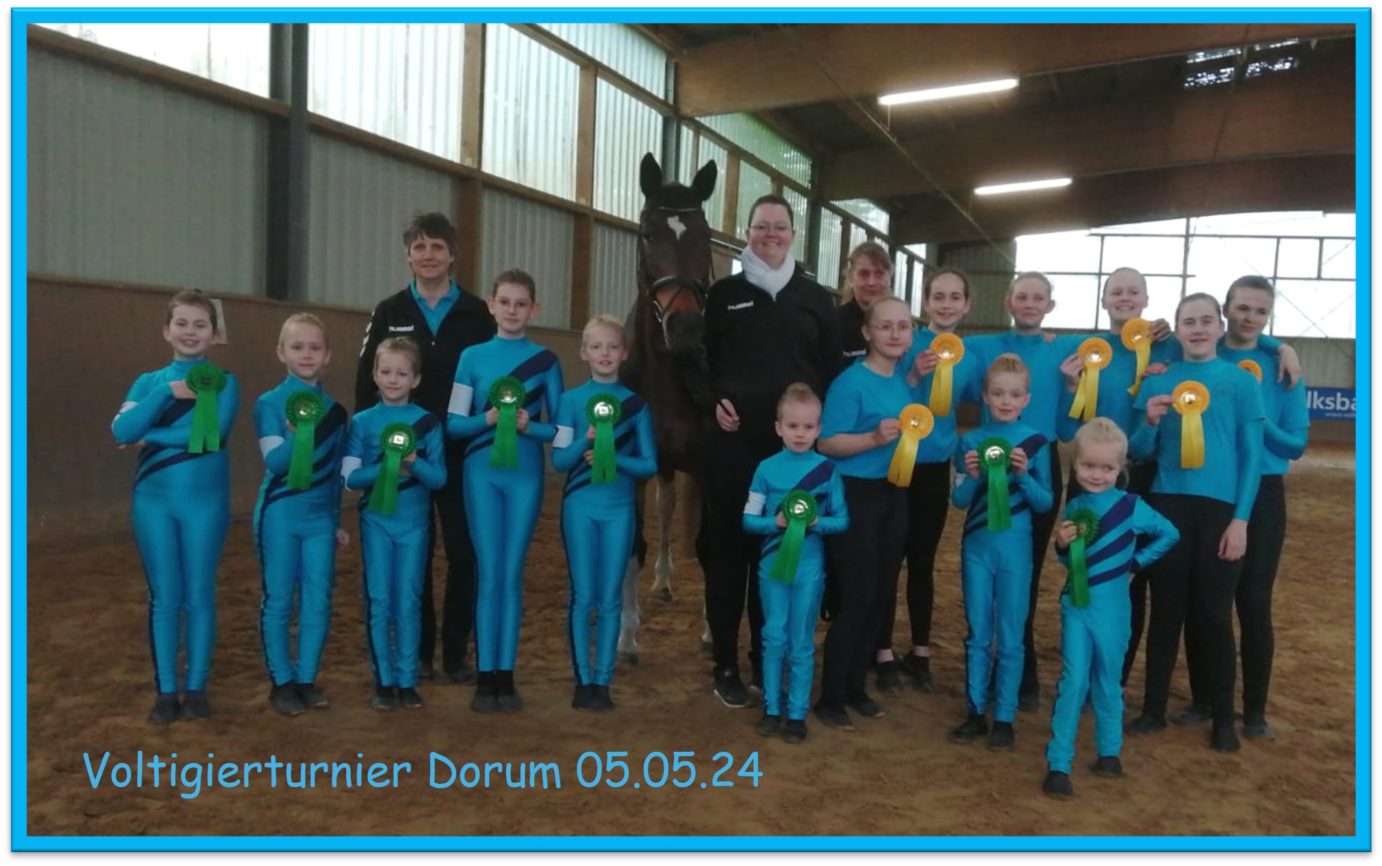 Dorum2
