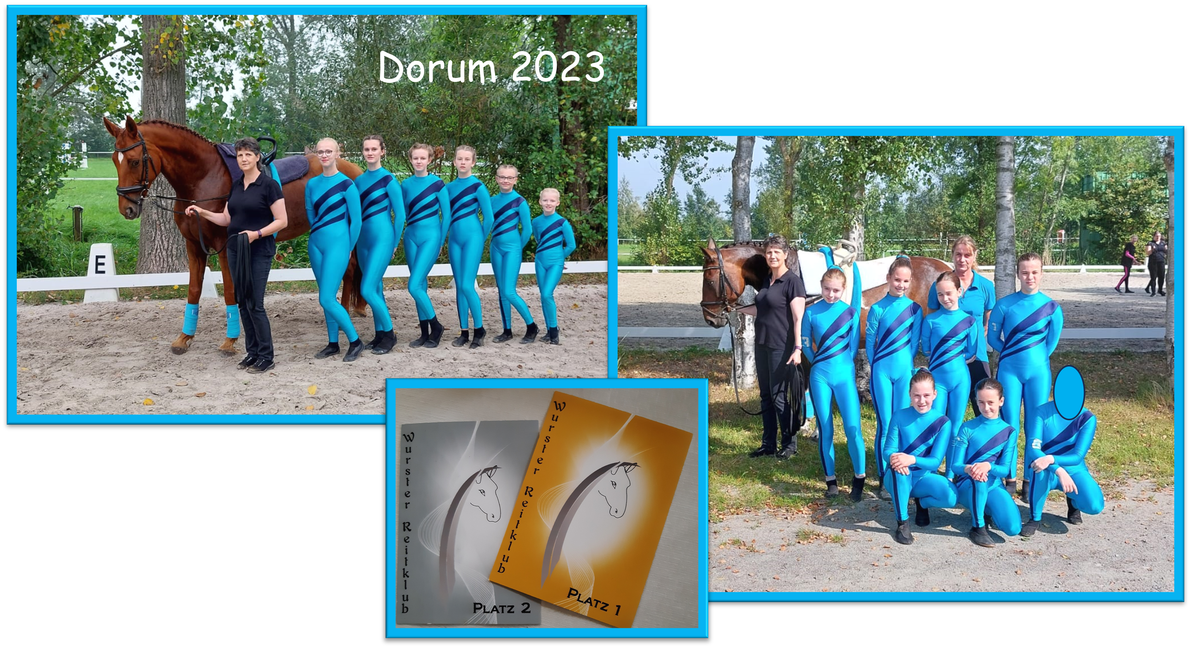 Dorum24