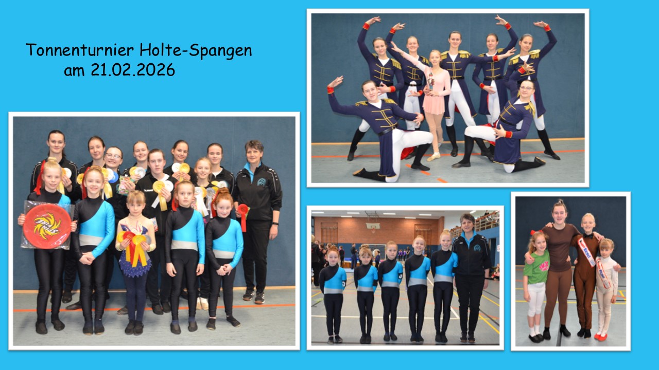 Holte-Spangen2