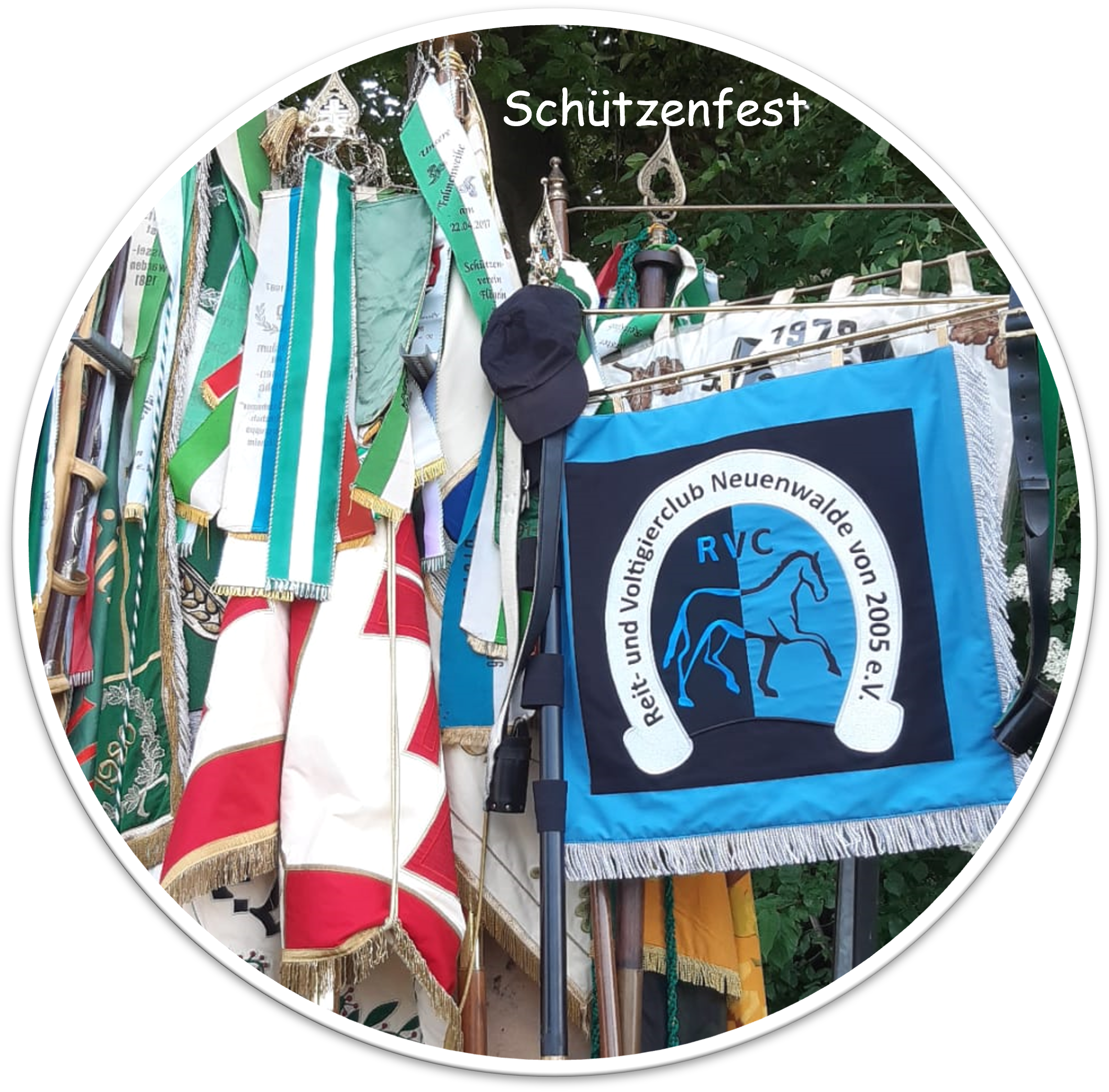 Schtzenfest