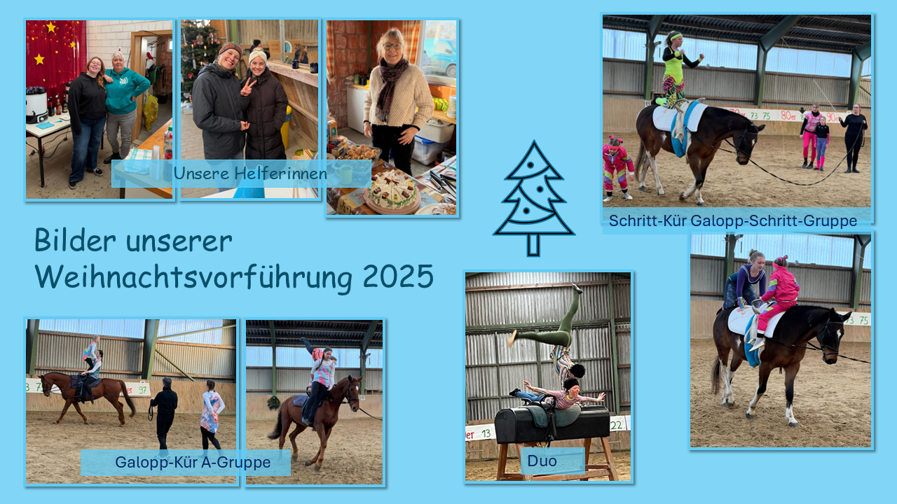 Weihnachten25.1