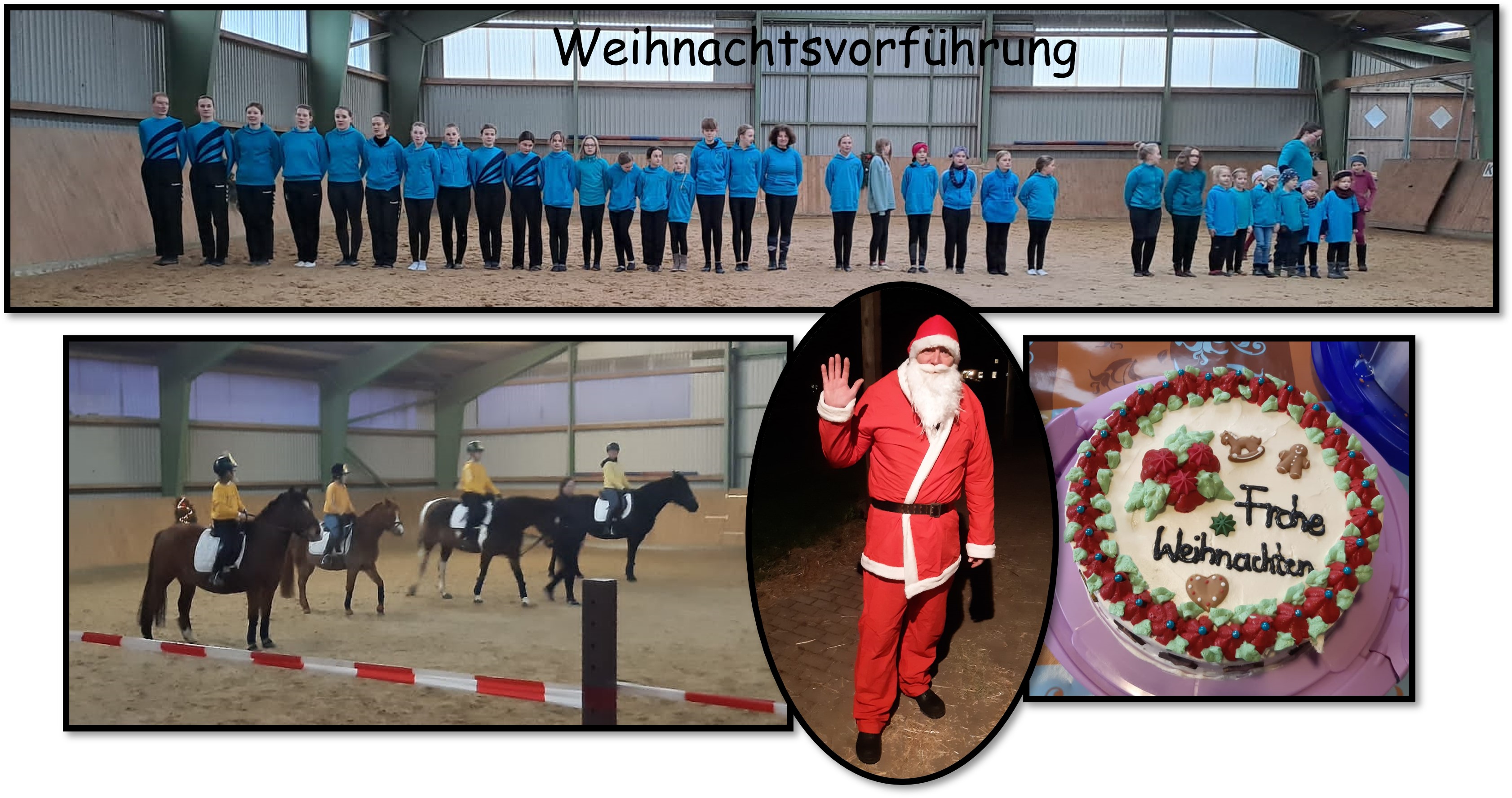 Weihnachtsvorfhrung2