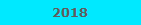 2018