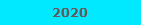 2020