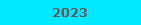 2023
