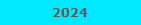 2024