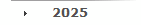 2025