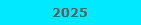 2025