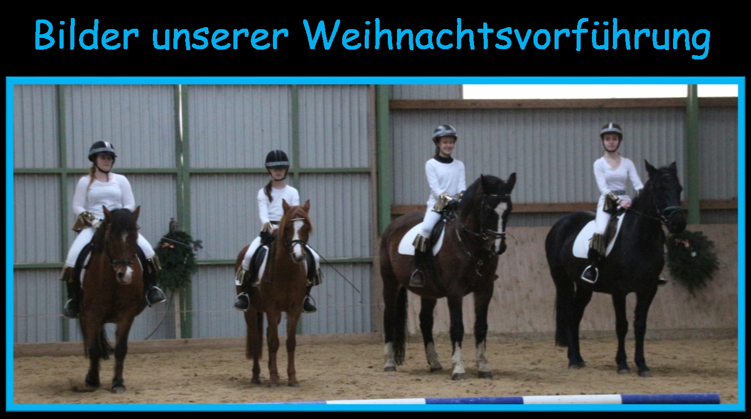 Reiten1