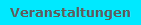 Veranstaltungen
